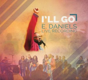 E. Daniels-FB