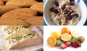 healthy food-elev8