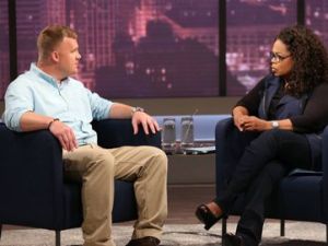 MATT-OPRAH-FB