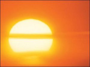 sun-my-magic-dc