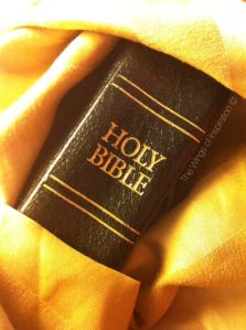 WOI BIBLE 2