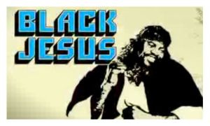 black-jesus