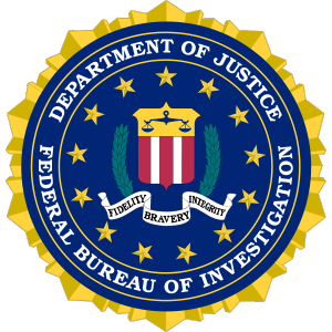 fbi-logo-PRAISE PHILLY