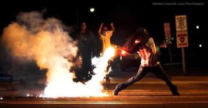fergusonrage-NEWSONE