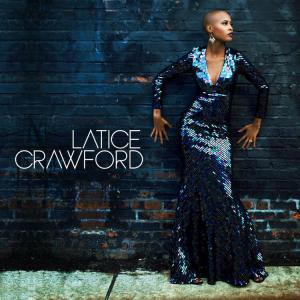LATICE CRAWFORD-YAMS-