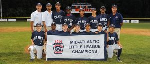 ma-champs-wppz