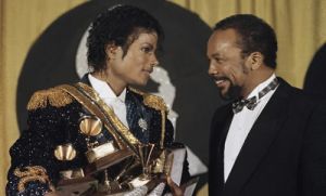 michael-jackson-and-quincy-jones
