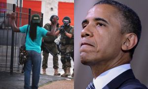 506641261SO00014_OUTRAGE_IN
