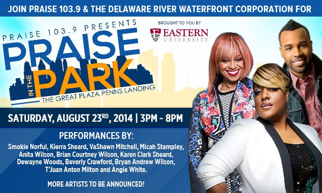 praiseinthepark-2014-easternuni-dl1