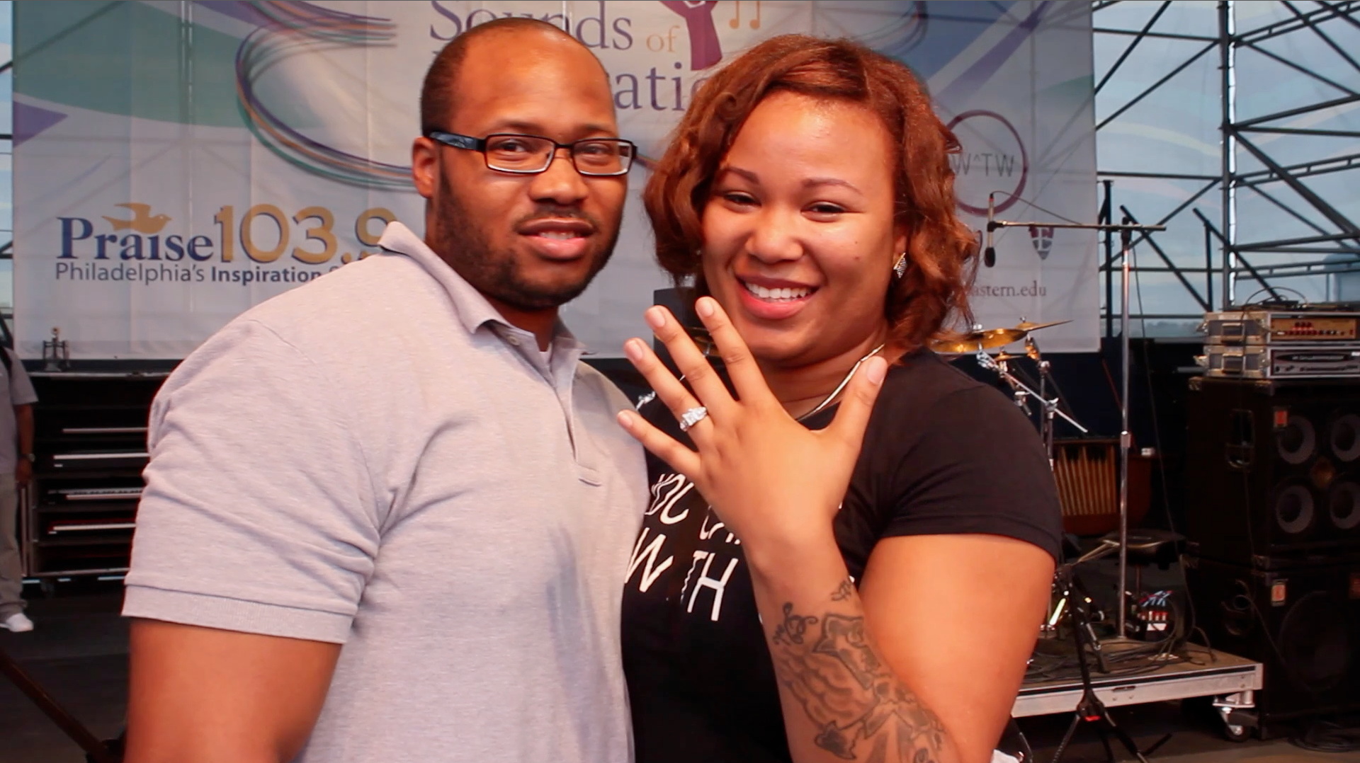 praise-proposal-WPPZ