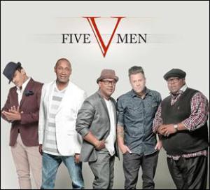 five-young-men-2014