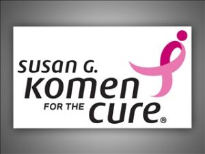 susan-g-komen-logo.CLEVELANDjpg