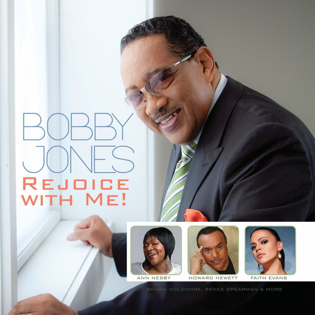 bobby-jones-right-now-praise-wppz