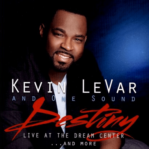 kevin-levar-new-music-wppz