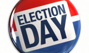 election-day-Praise DC