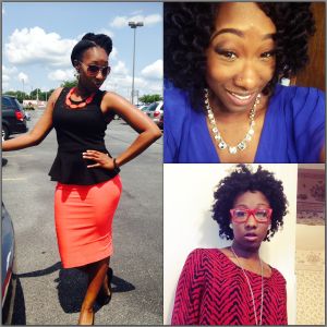 grace spoken word fridays