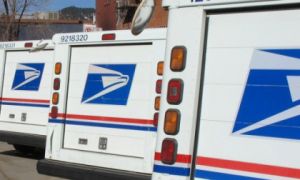 post_office_delivery_vehicles-Buzz Cincy