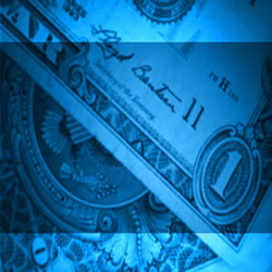 dollar-sign-WZAK-CLEVELAND