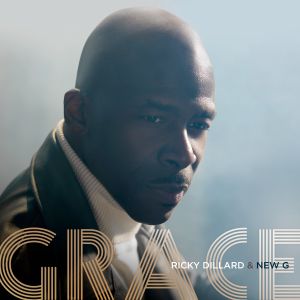 final%20grace%20cover