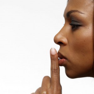 SHHH PIC-ELEV8
