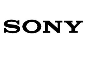 SONY LOGO-URBAN DAILY