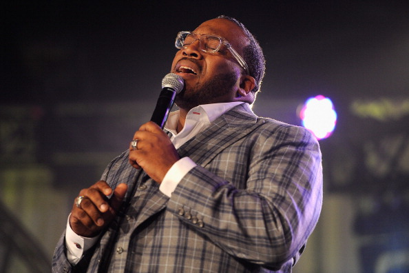 marvin-sapp-wppz-getty