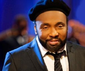 andrae-crouch