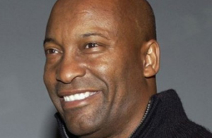 john-singleton-NEWSONE