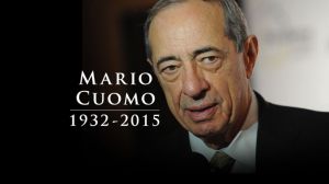 MARIO CUOMO-TWITTER PIC