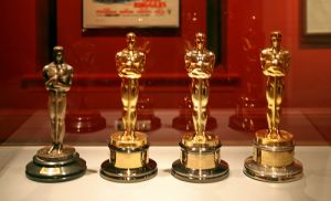 OSCARS-FLICKR