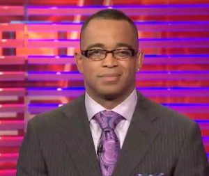 stuart-scott-cancer-ZHIPHOP-CLEVELAND