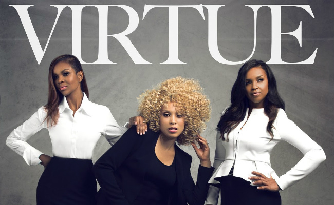 virtue_650