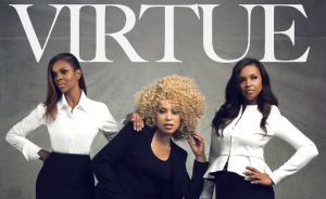 virtue_650