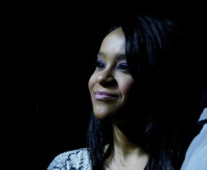bobbi-kristina-URBAN DAILY