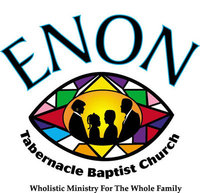 ENON LOGO