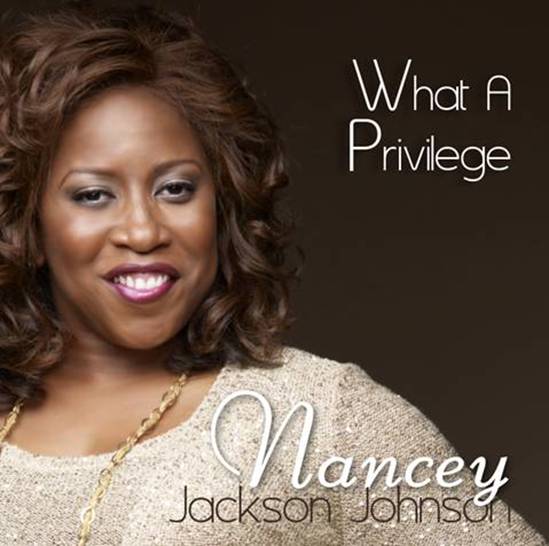 nancey-jackson-johnson-wppz