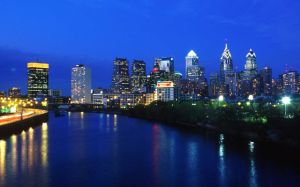 philadelphia-skyline-PRAISE PHILLY-HELLO BEAUTIFULl