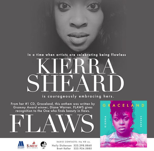 keirra-sheard-wrnb