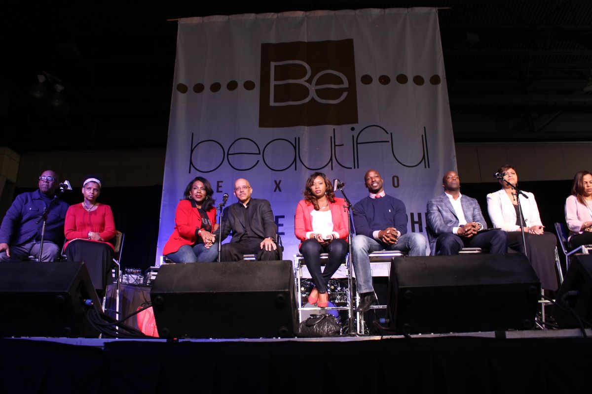 Marriage Beyond Vows