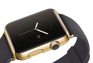 Apple Watch Edition