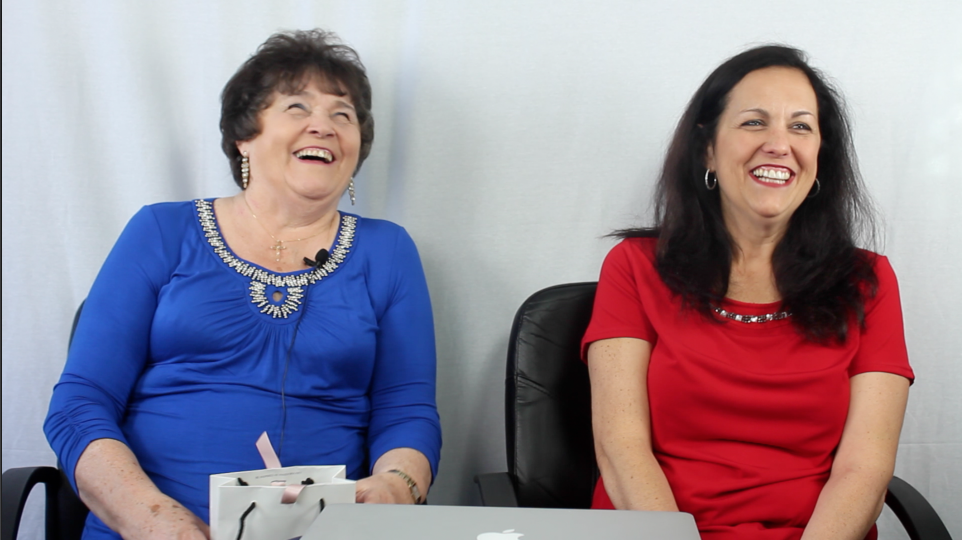 Pandora Unforgettable Moment Annmarie