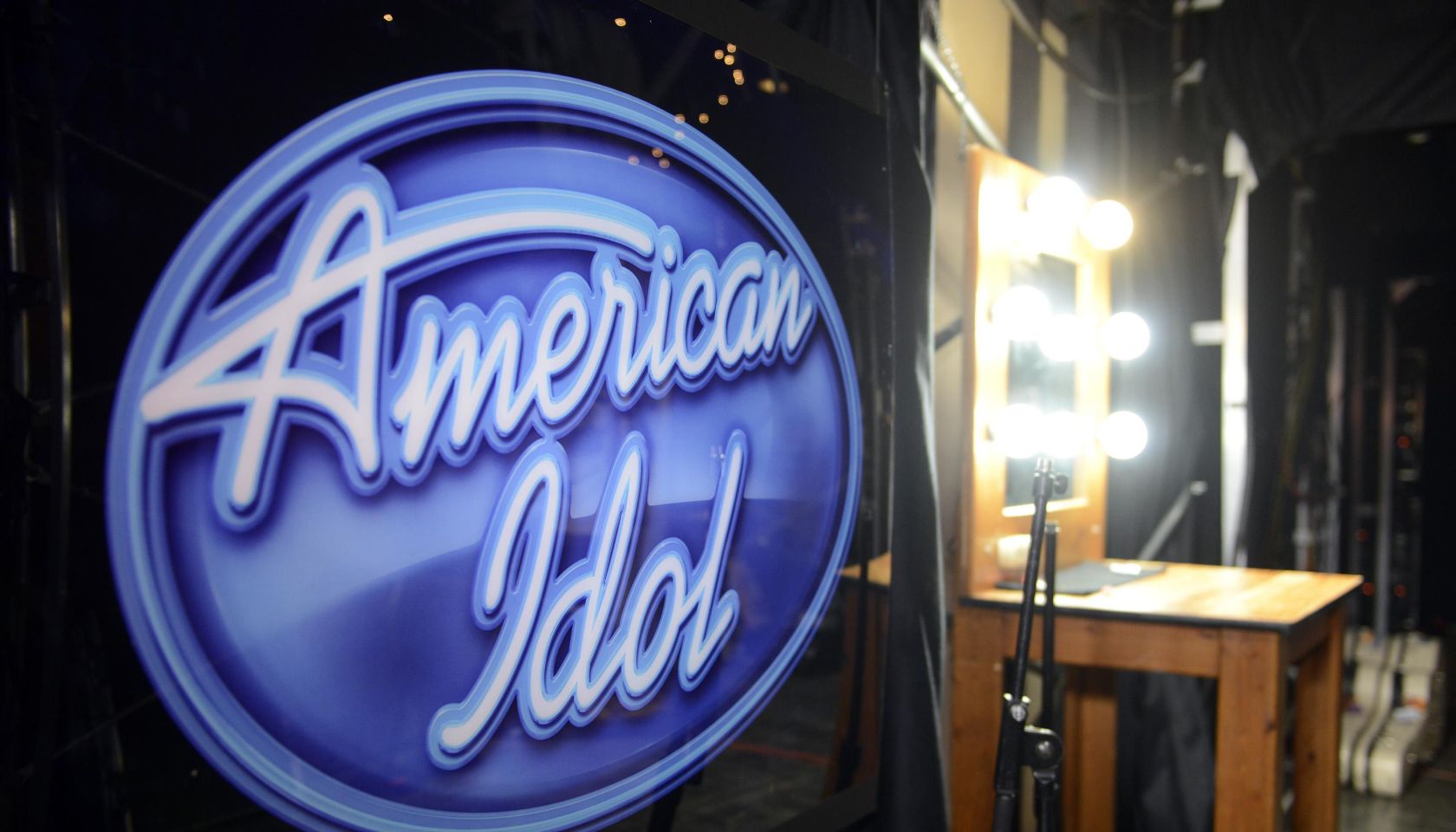 FOX's 'American Idol' Season 12