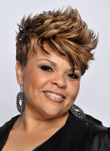 41st NAACP Image Awards - Portraits