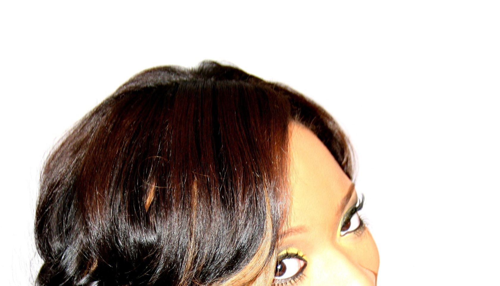 kierra Sheard