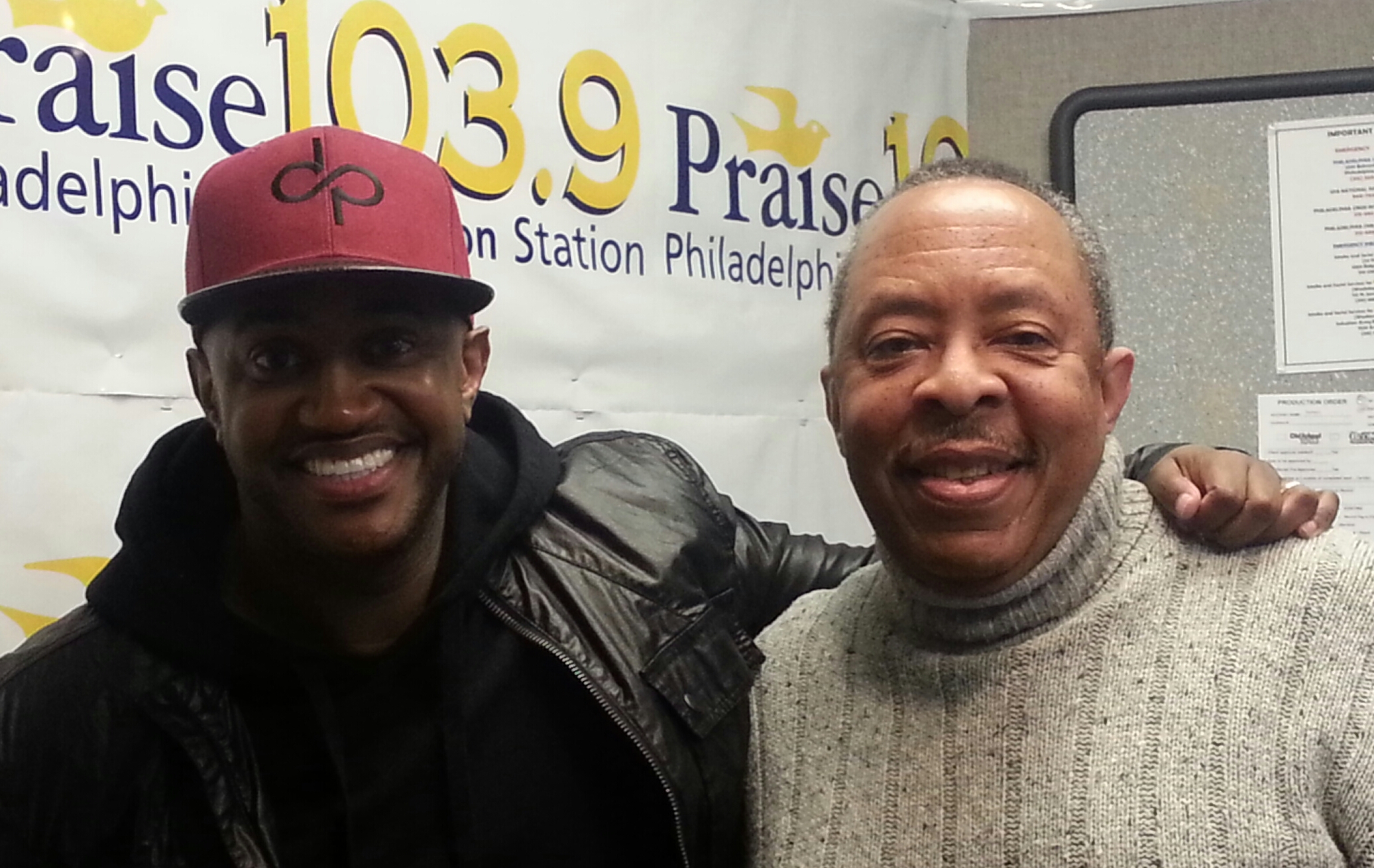 Jerry Wells - Jonathan Nelson