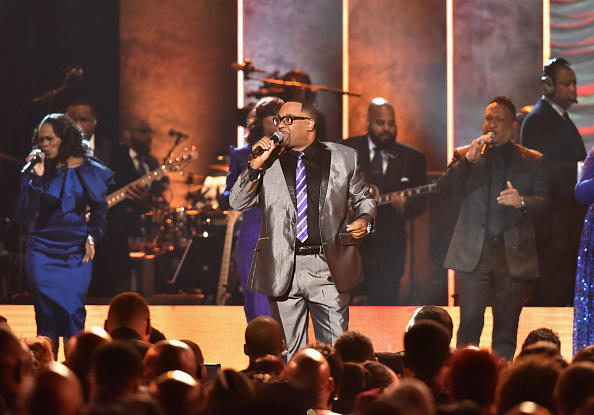 Kurt Carr