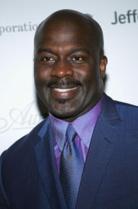 2004 Princess Grace Awards