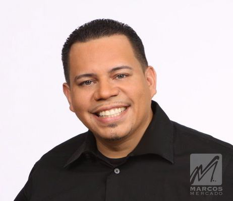 marcos mercado