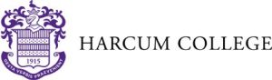 BBX17 Sponsors