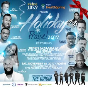 holiday praise 2017_Oct 20
